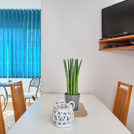 Irena Guest house Hvar Town