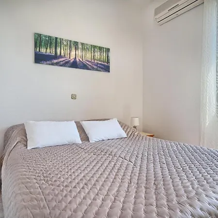 Affittacamere Irena Hvar Town