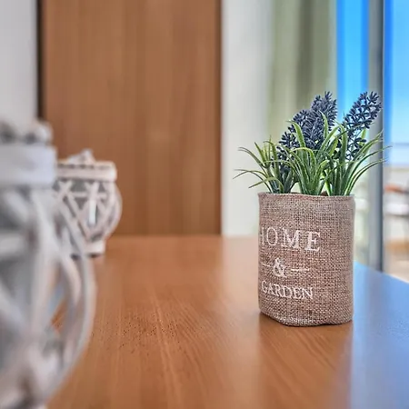 Affittacamere Irena Hvar Town