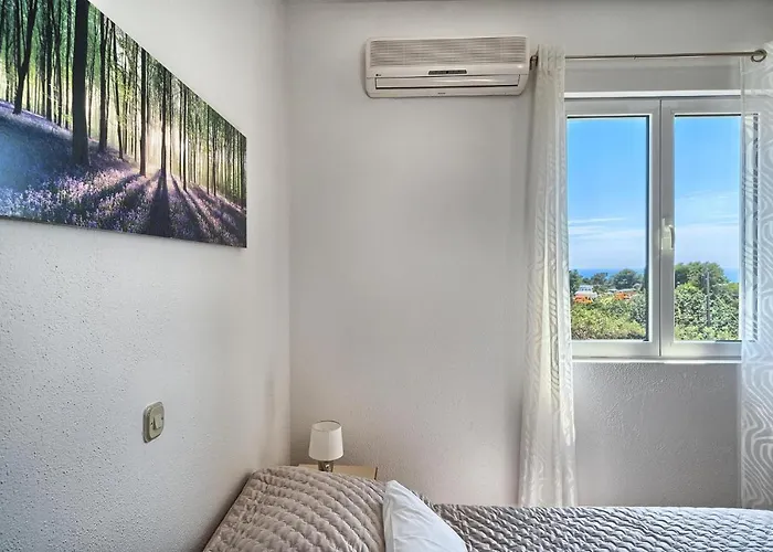 Irena Guest house Hvar Town