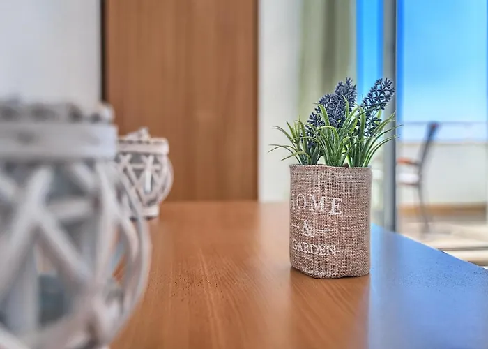 Guest house Irena Hvar Town