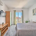 Gostinjska kuća Irena Hvar Town