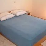 Irena Gostinjska kuća 3*
