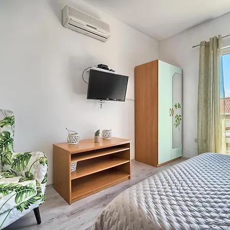 Irena Gasthof Hvar Town