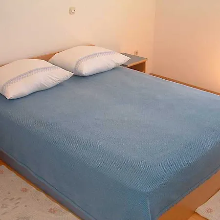 Irena Penzion 3*