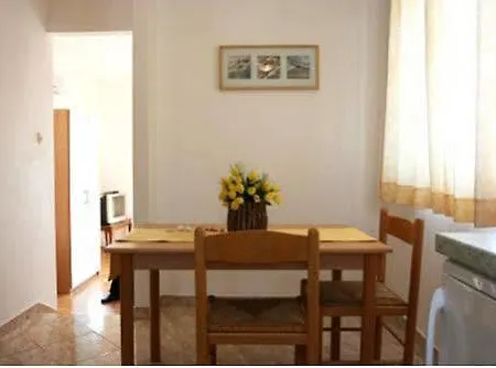 Gasthof Irena Hvar Town