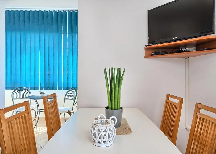 Irena Guest house Hvar Town