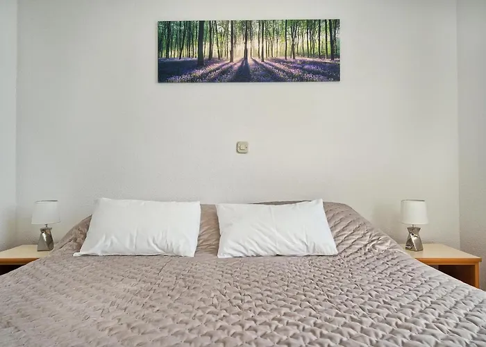 Irena Guest house 3*