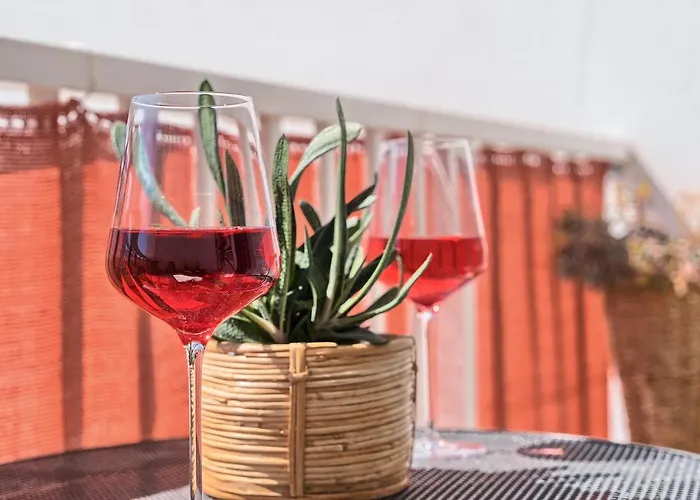 Pensionat Irena Hvar Town