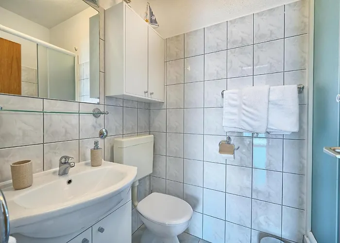 Guest house Irena Hvar Town