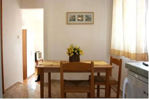 Guest house Irena Hvar Town