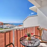 Irena 3* Hvar Town