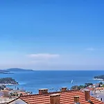 Affittacamere Irena Hvar Town