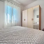 Irena 3* Hvar Town