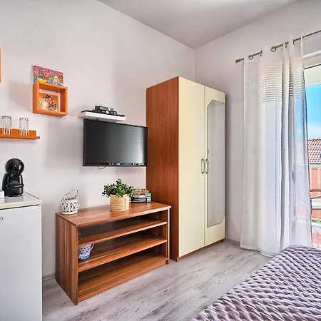 Vendégház Irena Hvar Town