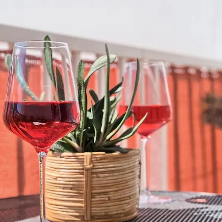 Vendégház Irena Hvar Town