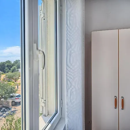 Irena Vendégház Hvar Town